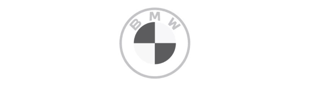 ISO 9001:2015 Empresa Certificada