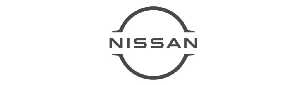 ISO 9001:2015 Empresa Certificada