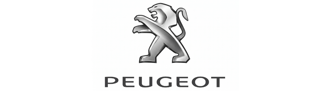 ISO 9001:2015 Empresa Certificada