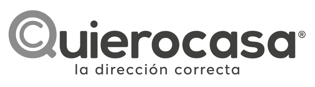 ISO 9001:2015 Empresa Certificada